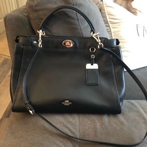 Coach Gramercy (Style # 33549)